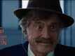 Old Man And The Gun - Movie Clip