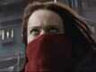 Mortal Engines - Featurette
