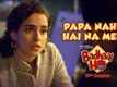 Badhaai Ho - Dialogue Promo