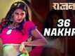 Mumbai Apli Ahe | Song - 36 Nakhre