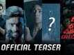 Veera Bhoga Vasantha Rayalu - Official Teaser