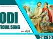 Ranjha Refugee | Song - Jodi