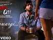 The Dark Side Of Life: Mumbai City | Song -
Aawargi