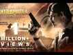 Rashtraputra - The Commander Of Surgical Strikes - Official Trailer