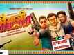 Bhaiaji Superhit - Official Trailer