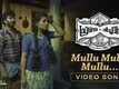 French Viplavam | Song - Mullu Mullu Mullu