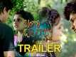 Bangari Balaraju - Official Trailer