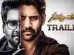 Savyasachi - Official Trailer