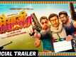Bhaiaji Superhit - Official Trailer