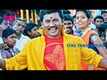 Karimugan | Song - Aanaimugathone
