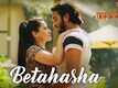 Kaashi | Song - Betahasha