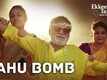 Ekkees Tareekh Shubh Muhurat | Song - Bahu Bomb