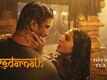 Kedarnath - Official Teaser