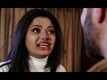 Pending Love - Official Trailer