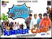 Summer Camp - Official Trailer