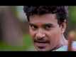 Namaste Bihar - Official Trailer