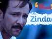 Ek Sangaychay... Unsaid Harmony | Song - Zindagi
