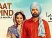 Laatu | Song - Saat Pind