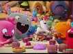 Ugly Dolls - Official Trailer