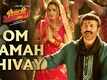 Bhaiaji Superhit | Song - Om Namah Shivay