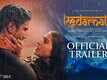 Kedarnath - Official Trailer