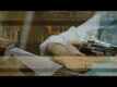 U - Kathe Hero - Official Trailer