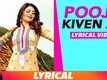 Jatt & Juliet | Song - Pooja Kiven Ain (Lyrical)