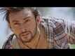 Muzaffarnagar: The Burning Love - Official Trailer