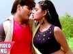Sarkai Lo Khatiya Jada Lage | Song - Tohar Aage Bejod Tohar Pachha Bejod