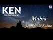 Ken : The Super Hero | Song - Mahia