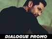 Rang Panjab - Dialogue Promo