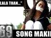 369 | Song - Irulala Than Mara Neekki