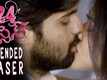 24 Kisses - Official Teaser