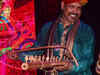 Mame Khan enthralls Bareilly audience