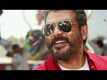 Viswasam - Motion Poster