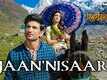 Kedarnath | Song - Jaan Nisaar