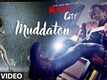The Dark Side Of Life: Mumbai City | Song - Muddaton