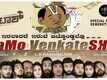 Mataash | Song Lyrical - Namo Venkatesha