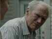 The Mule | Song - Don&rsquo;t Let The Old Man In