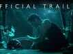 Avengers: Endgame - Official Trailer (Hindi)