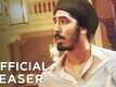 Hotel Mumbai - Official Trailer