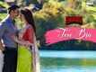 Simmba | Song - Tere Bin
