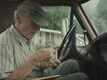 The Mule - Official Trailer