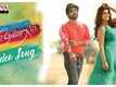Kothaga Maa Prayanam - Title Track