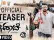 Bharaate - Official Teaser