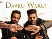 Why Cheat India | Song - Daaru Wargi Video