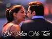 Why Cheat India | Song - Dil Mein Ho Tum