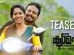 Ningal Camera Nireekshanathilaanu - Official Teaser
