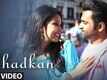 Amavas | Song - Dhadkan