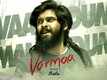 Varmaa | Song - Vaanodum Mannodum (Lyrical)